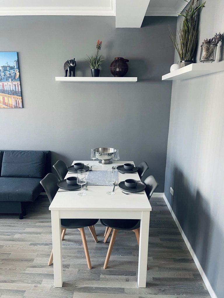 Steindamm Apartment 1 629b6797 be46 4dce a81d ee01d7c35eab