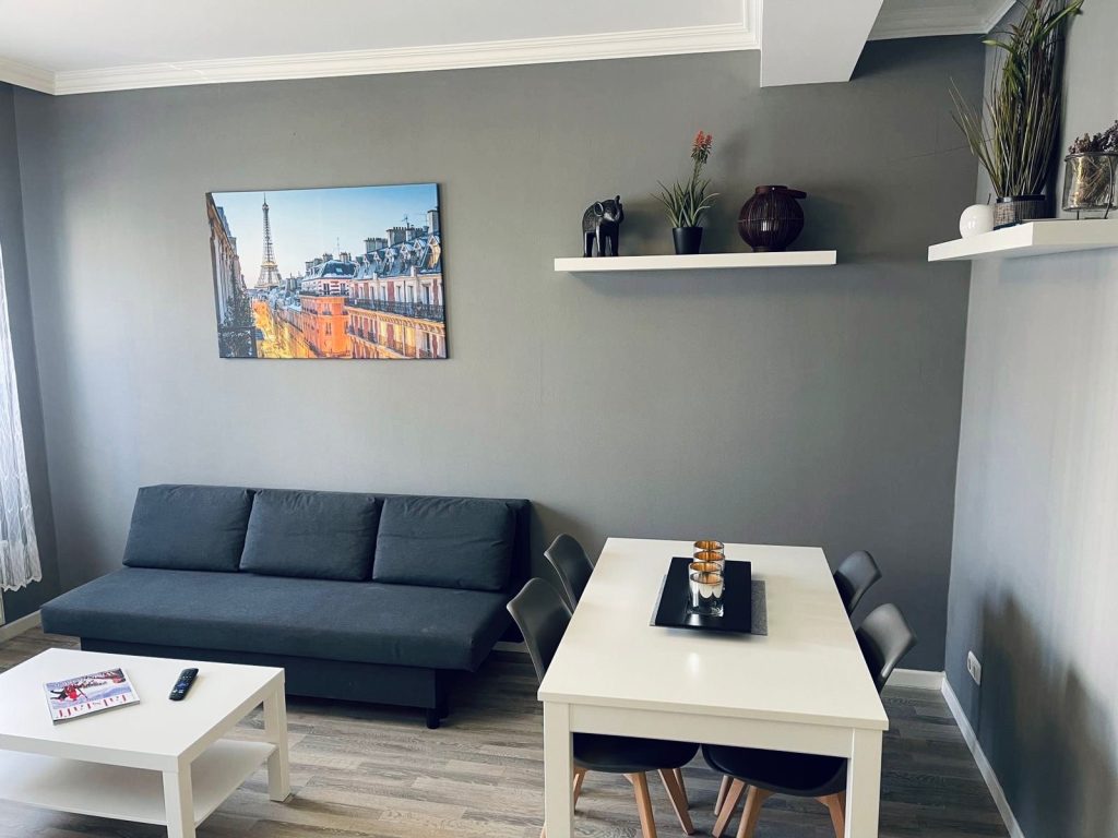 Steindamm Apartment 1 89bc6748 0648 4ce7 9783 e61b6c07d829