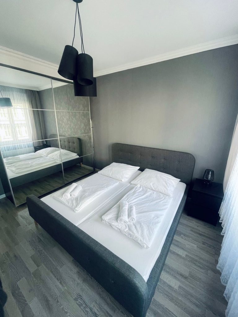 Steindamm Apartment 1 ab367bd9 710e 4f5a 863c 21004a7a30cc