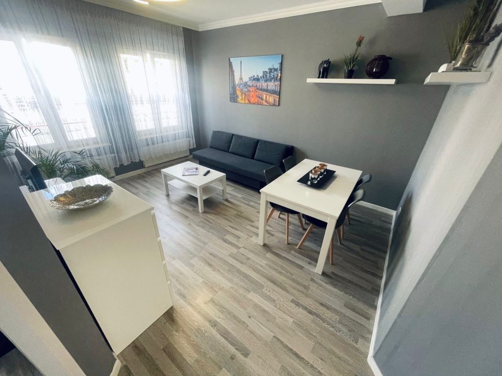 Steindamm Apartment 1 ce49f9d2 e84b 49fc 850d daf6d774ff4c