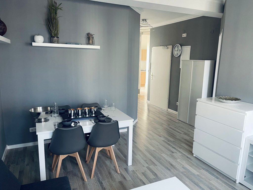 Steindamm Apartment 1 fa0c6bdd 06e5 4c21 846c b842364f14cf